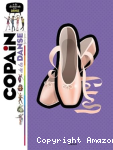 Copain de la danse