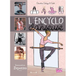 L'Encyclo de la danseuse