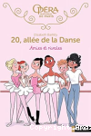 Amies et rivales