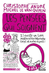 Les pensées qui soignent
