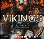 Vikings