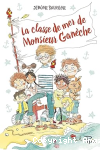 La classe de mer de monsieur Ganèche