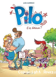 Pilo