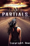 Partials