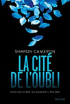 La cité de l'oubli