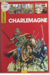 Charlemagne.