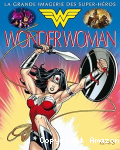 Wonder woman