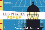 Les Phares le livre pop-up