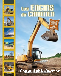 Les engins de chantier