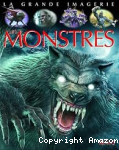 Les monstres