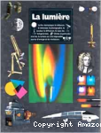 La Lumière.