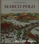 Marco Polo