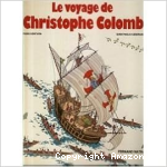 Christophe Colomb