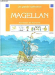 Magellan