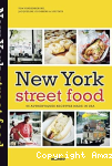 New York street food