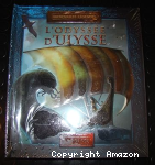 L'Odyssée d'Ulysse