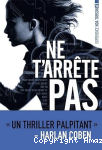 Expérience Noa Torson