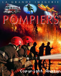 Les pompiers