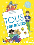 Tous connectés