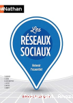 Les réseaux sociaux