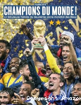 Champions du Monde