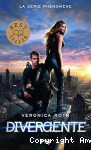 Divergente