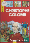 Christophe Colomb
