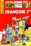 François 1er