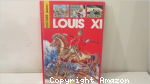 Louis XI