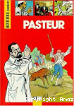 Pasteur