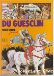 Du Guesclin