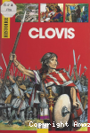 Clovis
