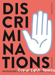 Discrimination