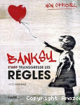 Banksy