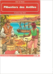 Flibustiers des Antilles