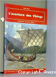 L'Aventure des Vikings