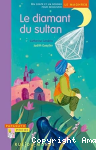 Le diamant du sultan