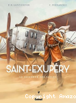 Le seigneur des sables