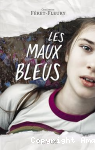 Les maux bleus