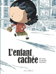 L'enfant caché