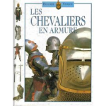 Les Chevaliers en armure
