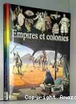Empires et colonies