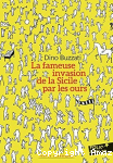 La fameuse invasion de la Sicile par les ours