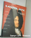Louis XIV et Versailles