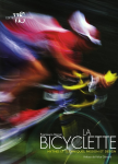 La bicyclette