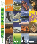 Monts & montagnes