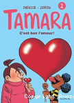 C'est bon l'amour !