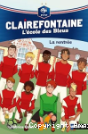 La rentrée