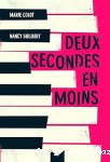 Deux secondes en moins