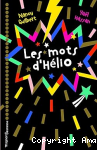 Les mots d'Hélio